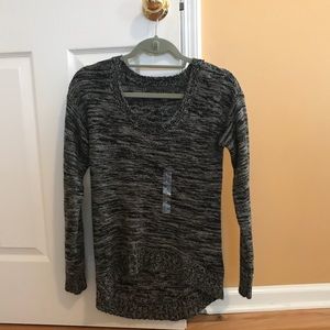 Guess Sweater